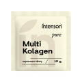 PR0972_5905454133524_Multi kollagen pure 10g saszetki.png