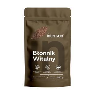 IN-Błonnik witalny-mieszanka nasion 250g