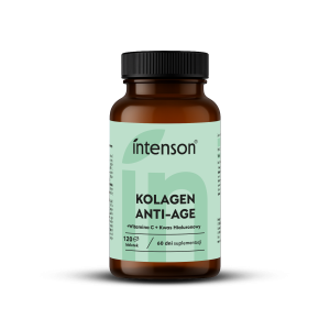 IN-Kolagen+hialuron+wit C ANTI-AGE 120 tabletek