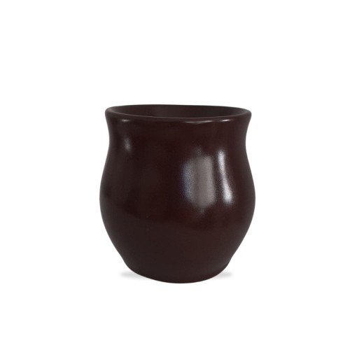 543e17498628844422b03adbb7936daa