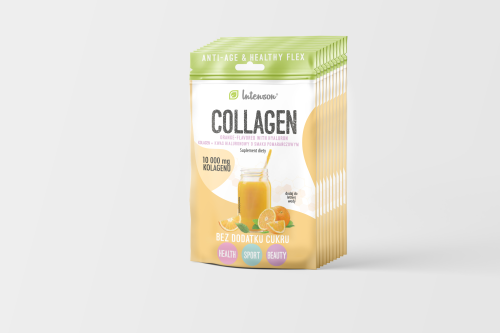 kolagen pomarańczowy+hialuron 10x11,3g.png