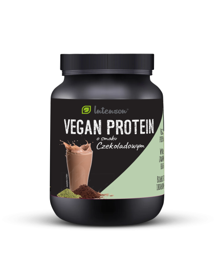 vegan protein czeko.png