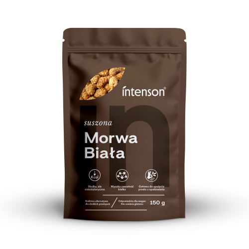 PR0079_Morwa Biała_150g_viz.png