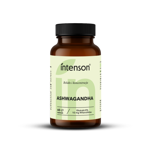 PR1016_5905454132749_Ashwagandha 10mg witanolidów 60 tabletek.png