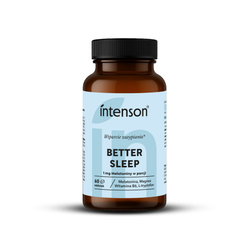 PR0953_5905454133166_Better Sleep 1mg Melatoniny, 60 tabletek 30 g.png