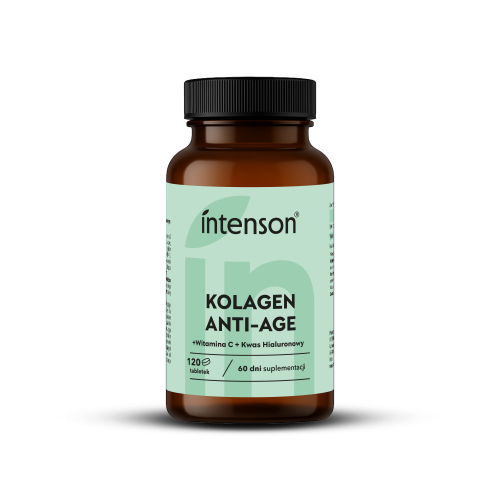 PR1014_5902150289661_Kolagen +hialuron +wit C ANTI-AGE 120 tabletek.png