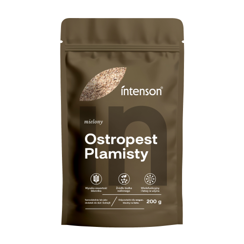 PR1035_5905454132855_Ostropest plamisty mielony, suplement diety 200g.png