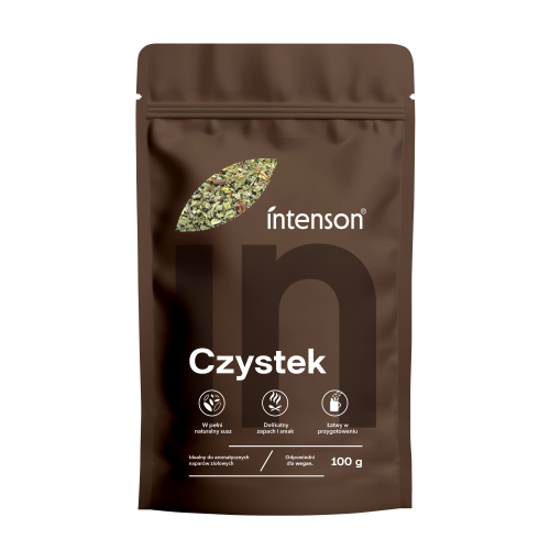 PR1000_5903240278756_Czystek - susz 100g.png