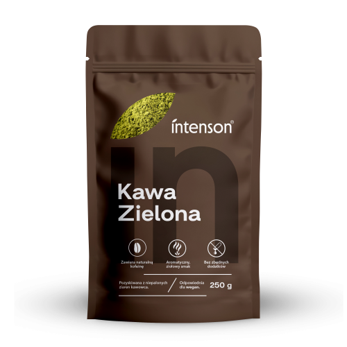 PR1017_5903240278053_Kawa zielona mielona 250g.png