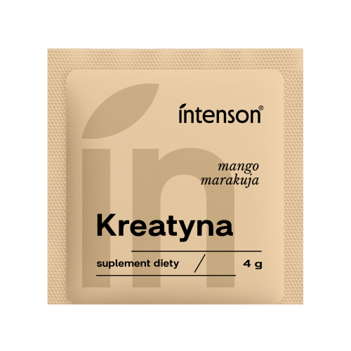 PR0976_5905454133562_Kreatyna mango-marakuja 4g saszetki.png