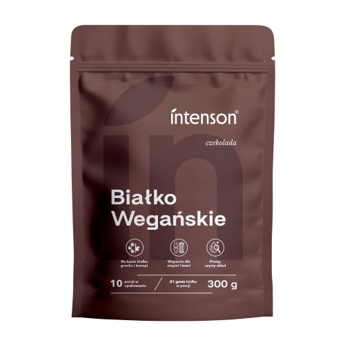 PR0973_IN_Weganbialkocczko300g_viz01 (3).png