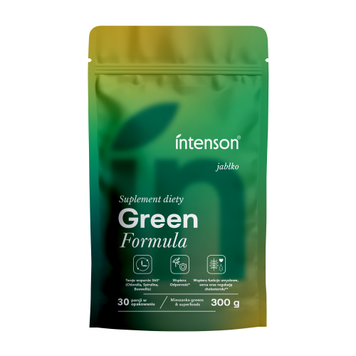 PR1066_5905454135283_Intenson Green Formula Jabłko 300g.png