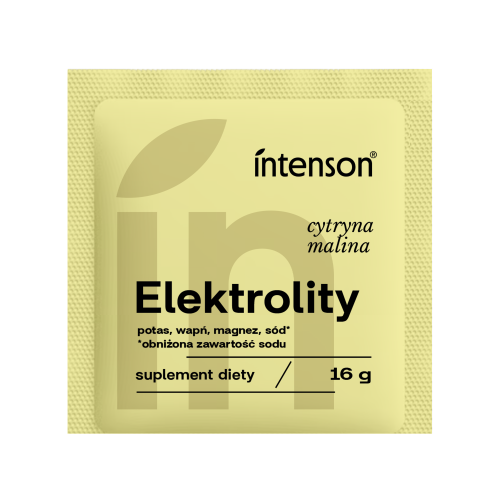 PR0966_5905454133463_Elektrolity o smaku malina cytryna 16g.png