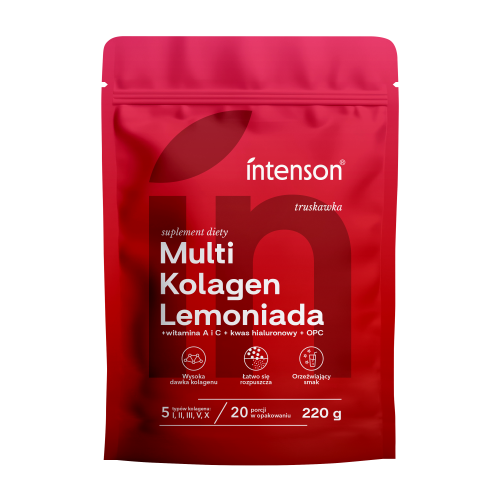 PR1106_5905454135221_Intenson Multi Kolagen o smaku truskawkowym 220g.png