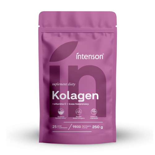 PR0981_5905454133593_Kolagen + wit C + kwas hialuronowy 250g.png