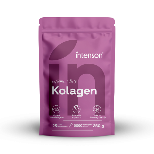 PR0995_5905454133647_Kolagen 250g.png