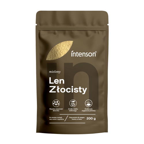 PR1010_5903240278183_Len złocisty mielony 200g.png