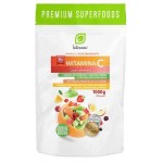 Witamina C 1kg