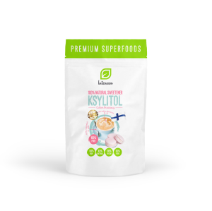 Ksylitol 1kg Danisco