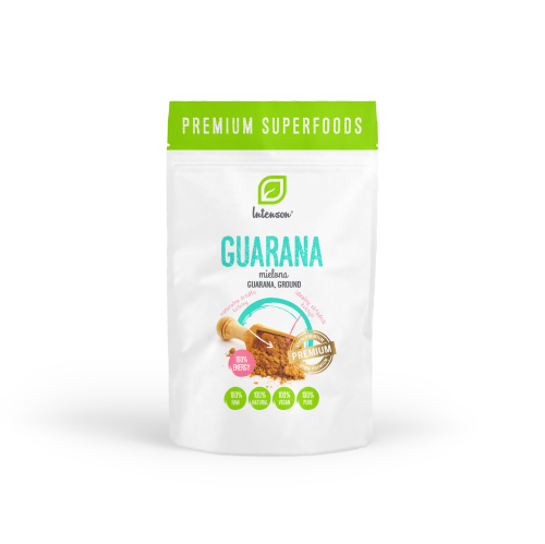 guarana mielona 100g PL.png