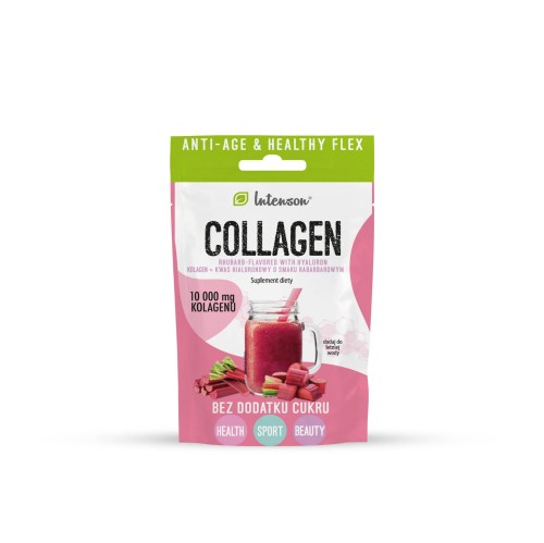 kolagen rabarbar+hialuron 11,5g EN PL.jpg