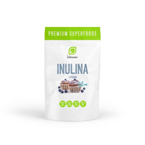 wiz_Inulina_front_Big.jpg