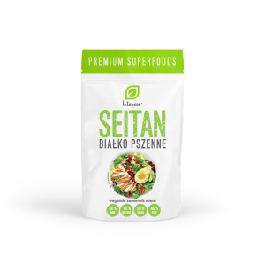 Seitan-Białko pszenne 150g