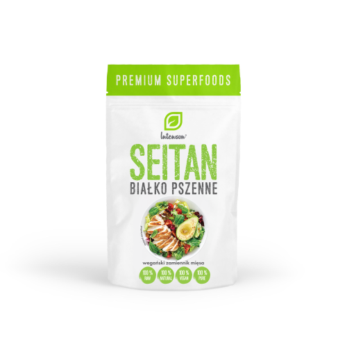 seitan (002).png