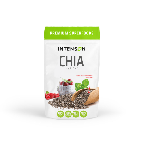 nasiona chia 150g.png