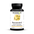 resveratol.png