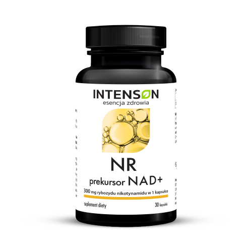 NR.png