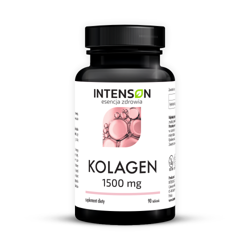 kolagen90new.png