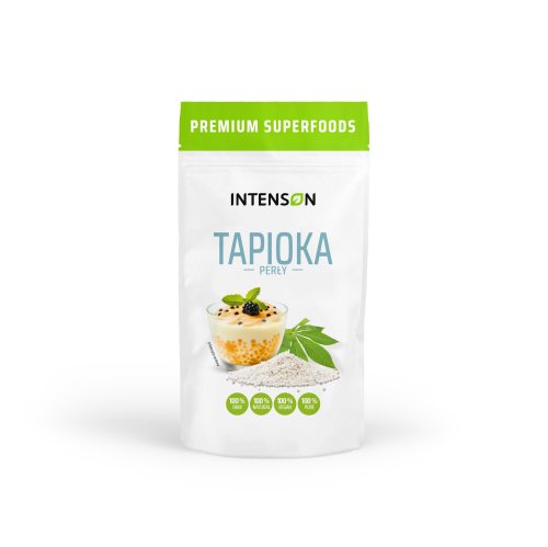 tapiokaperly130mm (1).png