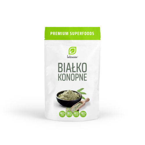 bialkokonpne250.png