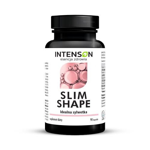 slimshape90.png