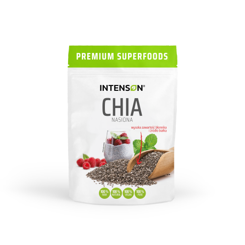 chcia500g.png