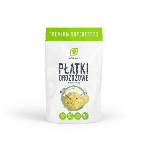 płatki drożdżowe 150g PL.png