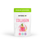 Kolagen proszek 60g 