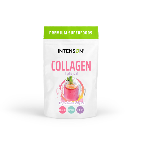 collagen60_new (1).png