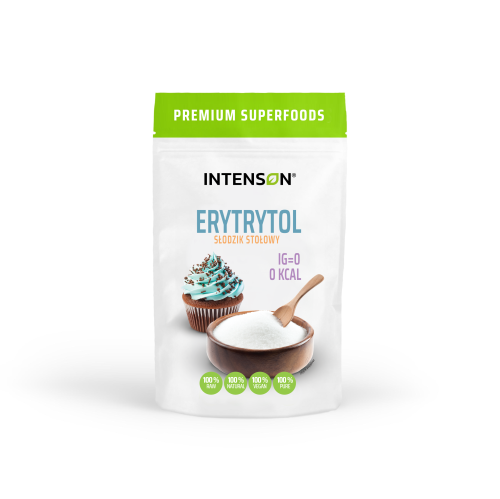 erytrytol 250g NEW.png