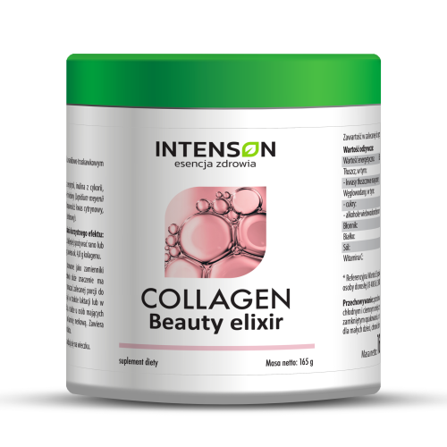 kolagen_beautyeliksir.png