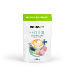 Ksylitol 250g Danisco