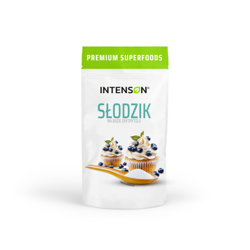 slodzik_erytytol.png