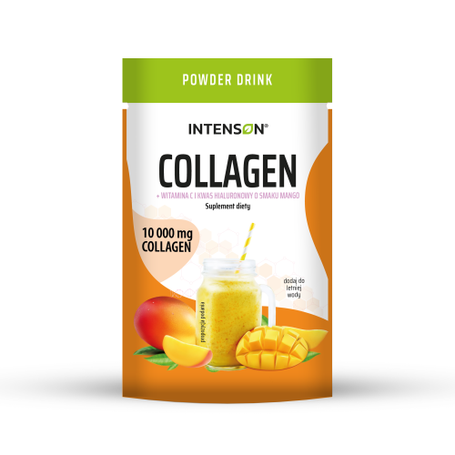 kolagen_mango (1).png