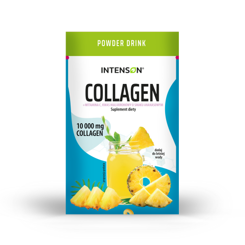 colagen_ananas.png