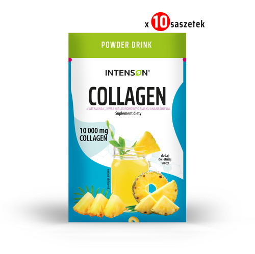 colagen_ananasx10 (1).png