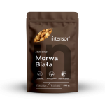 Intenson Morwa biała suszona 150g