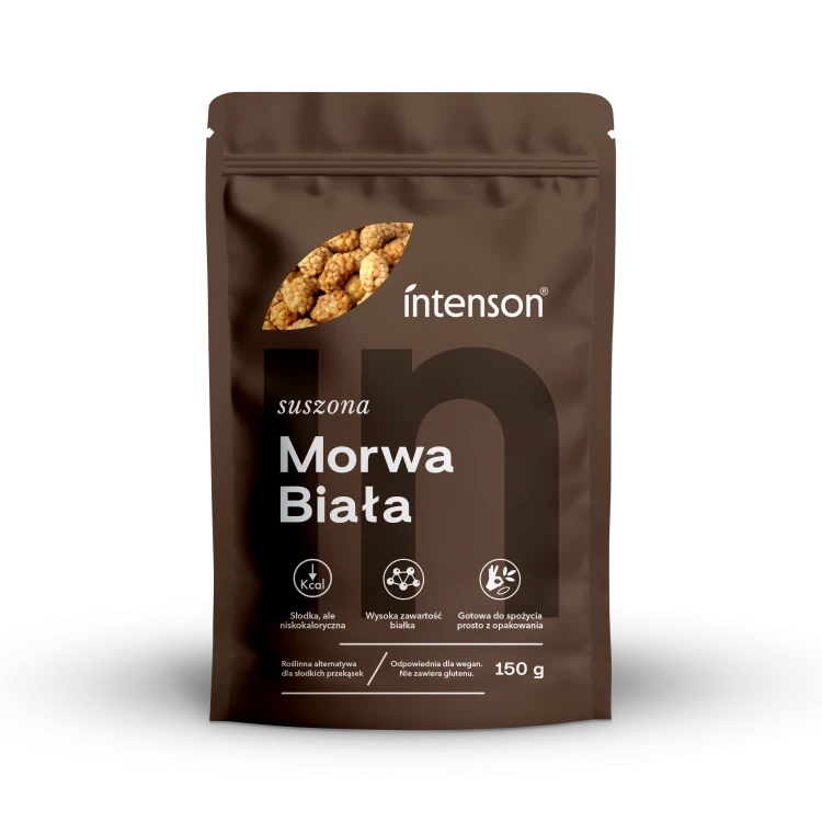 PR0079_Morwa Biała_150g_viz.png