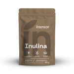 Intenson Inulina 150g