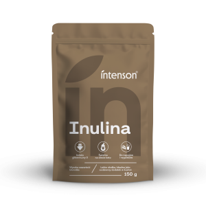 IN-Inulina 150g